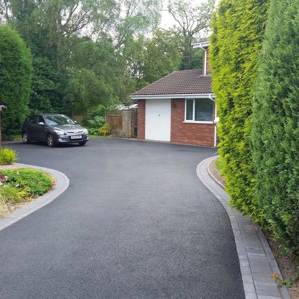 Local garden services Exeter | Landscaping Devon | Affordable rates