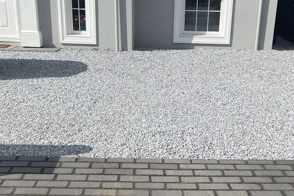 New lawn cost Exeter | Turf prices Devon | Local installation