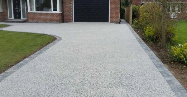 Garden design prices Exeter | Local landscaping Devon | Free quotes