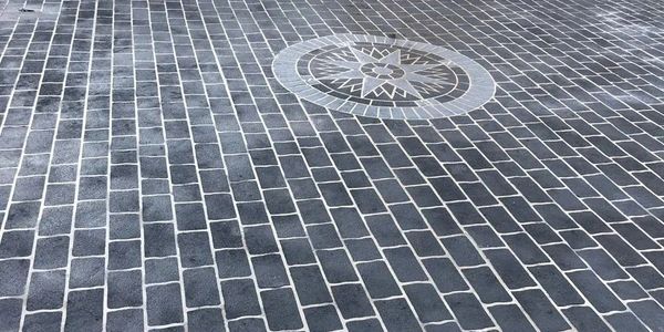 South Exeter garden design. Devon Landscaping's professional service. Quote today!