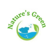 NATURES BEST CLEANERS