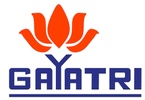 Gayatri Industries 