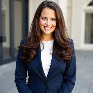 Attorney Amy Ginsburg is licensed in PA, NJ, MD, FL TN, TX, AZ, CA, and WY.