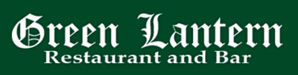 Green Lantern Restaurant