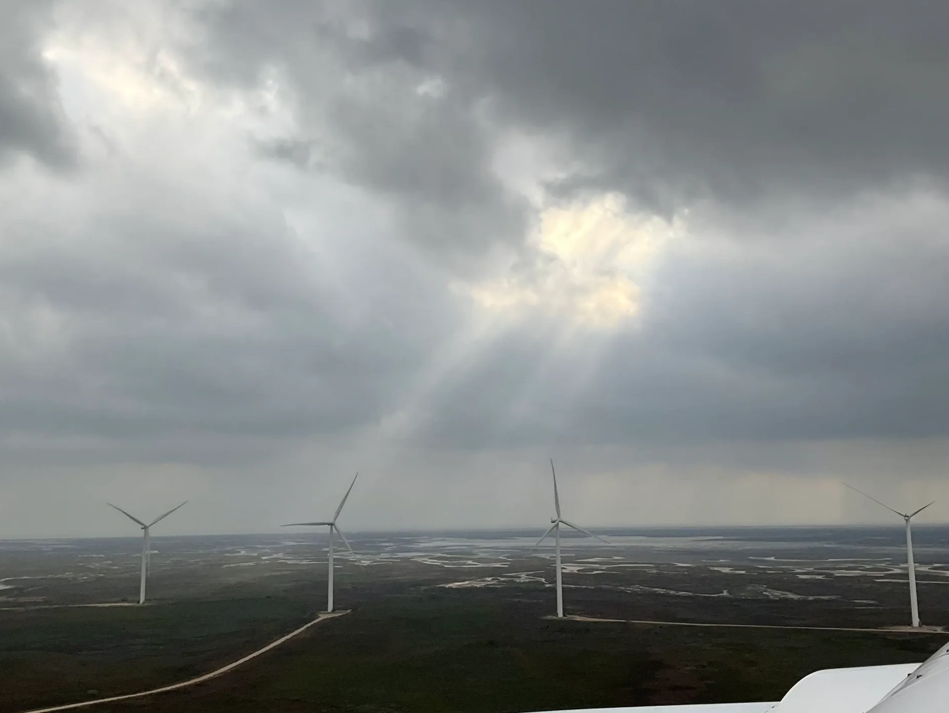 Your Energy Productivity is Our Priority