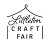 Littleton Craft Fair