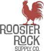 ROOSTER ROCK SUPPLY CO