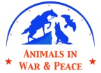 Animals in War & Peace