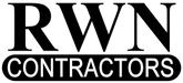 RWN Contractors, LLC