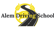 Alem Driving School LLC