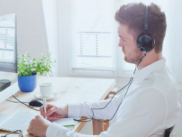 Nebim V3 ERP Eğitim