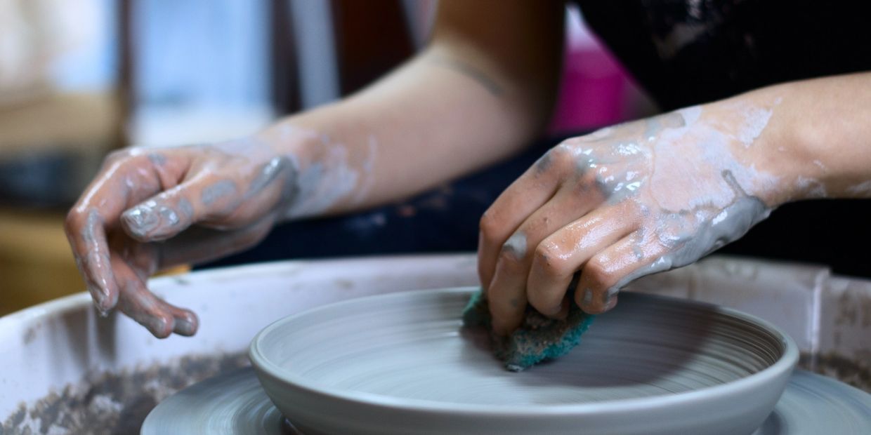 Local artisans are welcome to apply to show their talents at Pine Bush First Fridays in Pine Bush NY