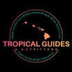 Tropical Guides & Outfitters
Expert Guides, Epic Experiences