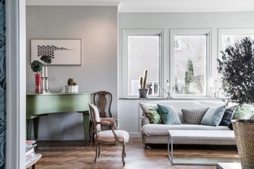 SwedBNB
Airbnb
Property Management
Short-term rental