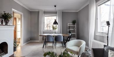 Airbnb sweden
Booking.com
SwedBNB
Korttidsuthyrning
Bostadsförmedling