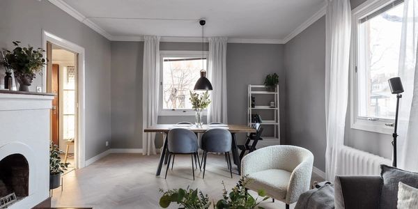 Airbnb
SwedBNB
Korttidsuthyrning
Bostadsförmedling