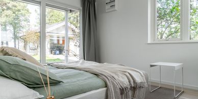 Airbnb sweden
Booking.com
SwedBNB
Korttidsuthyrning
Bostadsförmedling