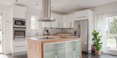 Airbnb sweden
Booking.com
SwedBNB
Korttidsuthyrning
Bostadsförmedling