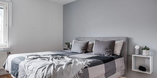 Airbnb
SwedBNB
Korttidsuthyrning
Bostadsförmedling