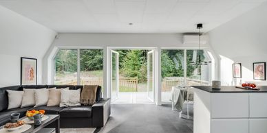 Airbnb sweden
Booking.com
SwedBNB
Korttidsuthyrning
Bostadsförmedling