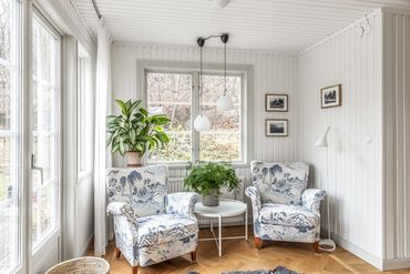 SwedBNB
Airbnb
Property Management
Short-term rental