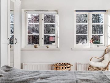 Airbnb
SwedBNB
Korttidsuthyrning
Bostadsförmedling