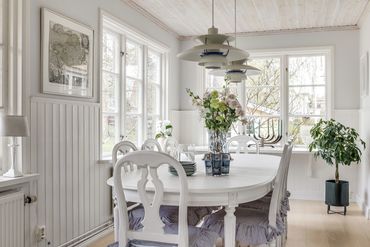 SwedBNB
Airbnb
Property Management
Short-term rental