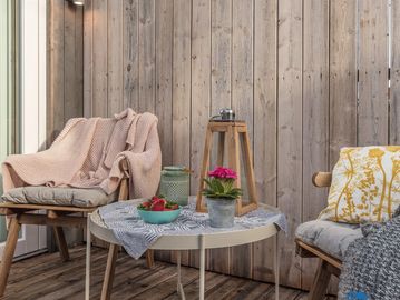 Airbnb
SwedBNB
Korttidsuthyrning
Bostadsförmedling