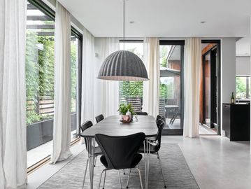 Airbnb
SwedBNB
Korttidsuthyrning
Bostadsförmedling