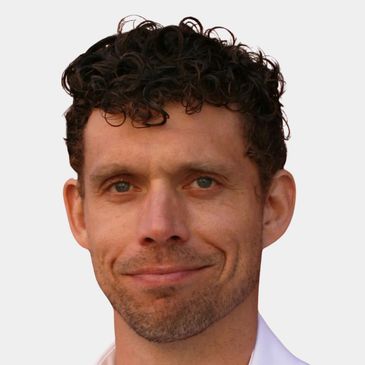 Airbnb
SwedBNB
Korttidsuthyrning
Property 
Director
Founder SwedBNB