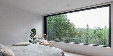 Airbnb sweden
Booking.com
SwedBNB
Korttidsuthyrning
Bostadsförmedling