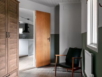Airbnb
SwedBNB
Korttidsuthyrning
Bostadsförmedling