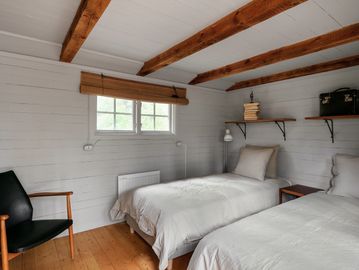 Airbnb
SwedBNB
Korttidsuthyrning
Bostadsförmedling