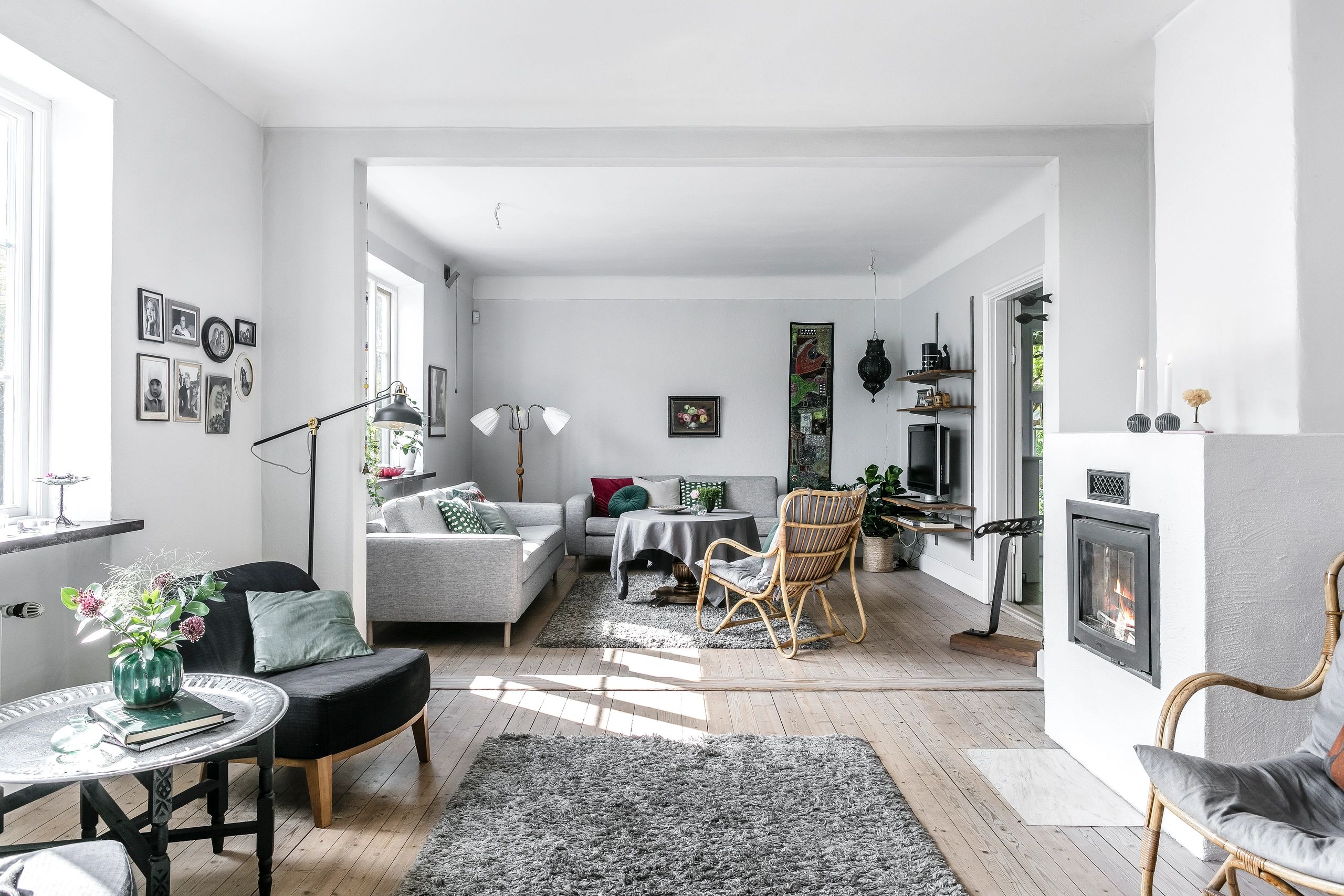 SwedBNB Property Management BRF Engagement Model
Housing Association
Rental Sweden
Stockholm
Airbnb
