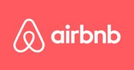 Airbnb
SwedBNB property management
Sweden
Stockholm
Airbnb co host
short term rental manager
