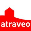 atraveo
SwedBNB property management
Sweden
Stockholm
Airbnb co host
short term rental manager
