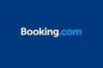 Booking.com
SwedBNB property management
Sweden
Stockholm
Airbnb co host
short term rental manager