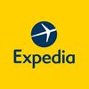 expedia
SwedBNB property management
Sweden
Stockholm
Airbnb co host
short term rental manage