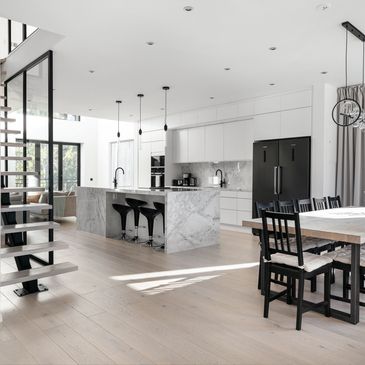 Airbnb sweden
Booking.com
SwedBNB
Korttidsuthyrning
Bostadsförmedling