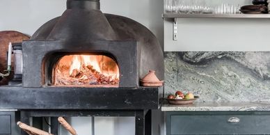 Airbnb sweden
Booking.com
SwedBNB
Korttidsuthyrning
Bostadsförmedling