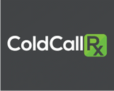 Cold Call Rx