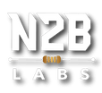 N2B Labs