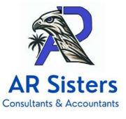 AR Sisters Consultants & Accountants