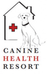 Canine Health Resort