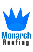 Monarch Roofing LLC