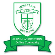 MBHS Alumni Association Online