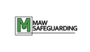 MAW Safeguarding
