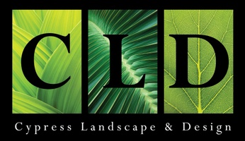 Cypress Landscape & Design, Ltd.