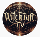 Witchcraft TV 