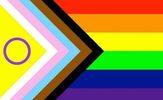 pride flag